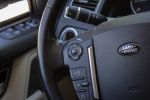 Land Rover Range Rover Sport 2012 na predaj – fotografia 26
