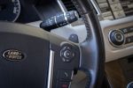Land Rover Range Rover Sport 2012 na predaj – fotografia 27