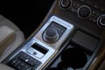 Land Rover Range Rover Sport 2012 na predaj – fotografia 28