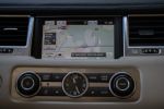 Land Rover Range Rover Sport 2012 na predaj – fotografia 30
