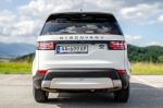 Land Rover Discovery 2018 na predaj – fotografia 6