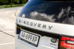 Land Rover Discovery 2018 na predaj – fotografia 18