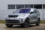 Land Rover Discovery 2020 na predaj – fotografia 1