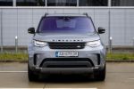 Land Rover Discovery 2020 na predaj – fotografia 2