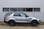 Land Rover Discovery 2020 na predaj – fotografia 4