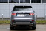 Land Rover Discovery 2020 na predaj – fotografia 6