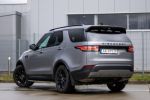 Land Rover Discovery 2020 na predaj – fotografia 7