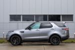 Land Rover Discovery 2020 na predaj – fotografia 8