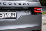 Land Rover Discovery 2020 na predaj – fotografia 9