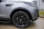 Land Rover Discovery 2020 na predaj – fotografia 13