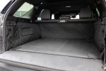 Land Rover Discovery 2020 na predaj – fotografia 14