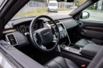 Land Rover Discovery 2020 na predaj – fotografia 17