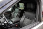 Land Rover Discovery 2020 na predaj – fotografia 18