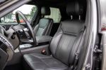 Land Rover Discovery 2020 na predaj – fotografia 19