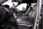 Land Rover Discovery 2020 na predaj – fotografia 20