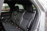 Land Rover Discovery 2020 na predaj – fotografia 21