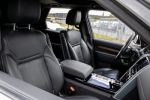 Land Rover Discovery 2020 na predaj – fotografia 23
