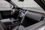 Land Rover Discovery 2020 na predaj – fotografia 24