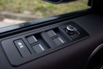 Land Rover Discovery 2020 na predaj – fotografia 25