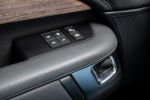 Land Rover Discovery 2020 na predaj – fotografia 26