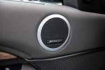 Land Rover Discovery 2020 na predaj – fotografia 27