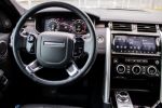 Land Rover Discovery 2020 na predaj – fotografia 28