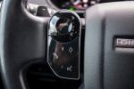 Land Rover Discovery 2020 na predaj – fotografia 29