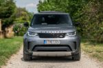 Land Rover Discovery 2020 na predaj – fotografia 2