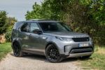 Land Rover Discovery 2020 na predaj – fotografia 3