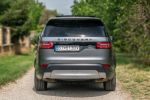Land Rover Discovery 2020 na predaj – fotografia 6