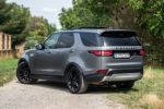Land Rover Discovery 2020 na predaj – fotografia 7