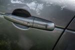 Land Rover Discovery 2020 na predaj – fotografia 8