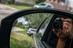 Land Rover Discovery 2020 na predaj – fotografia 9