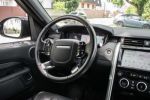 Land Rover Discovery 2020 na predaj – fotografia 13