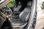 Land Rover Discovery 2020 na predaj – fotografia 14