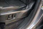 Land Rover Discovery 2020 na predaj – fotografia 15
