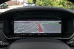 Land Rover Discovery 2020 na predaj – fotografia 16