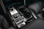 Land Rover Discovery 2020 na predaj – fotografia 17