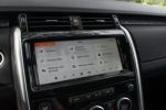 Land Rover Discovery 2020 na predaj – fotografia 19