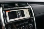Land Rover Discovery 2020 na predaj – fotografia 20