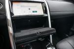 Land Rover Discovery 2020 na predaj – fotografia 23