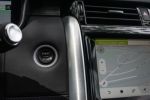 Land Rover Discovery 2020 na predaj – fotografia 24