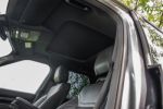 Land Rover Discovery 2020 na predaj – fotografia 25