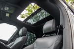 Land Rover Discovery 2020 na predaj – fotografia 26