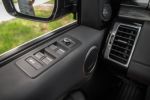 Land Rover Discovery 2020 na predaj – fotografia 27