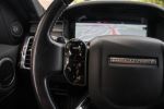 Land Rover Discovery 2020 na predaj – fotografia 29