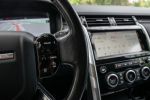 Land Rover Discovery 2020 na predaj – fotografia 30