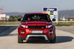 Land Rover Range Rover Evoque 2015 na predaj – fotografia 2