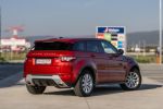 Land Rover Range Rover Evoque 2015 na predaj – fotografia 5