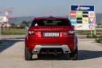 Land Rover Range Rover Evoque 2015 na predaj – fotografia 6
